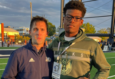 Six Star Football | PLUS+ (@sixstarfootball) on Twitter photo Georgia Gems: 6Star Spotlight on the Peach State’s Hottest Rising Prospects
📈Southern Swagger: Georgia Gridders Grabbing the 6Star Spotlight🔥
STORY: ▶️sixstarfootball.com/article/georgi…
<a href="/QWiggins08/">Qwantavius “Fatboy” Wiggins</a> <a href="/aidenwatts0/">Aiden “AGENT” Watts</a> <a href="/JToney_65/">JonathanToney</a> <a href="/SwoopeMarcus/">MarcusSwoope</a> <a href="/CannonRobinson3/">Cannon Robinson ll QB || 2028</a> <a href="/ChristianPeal3/">Christian (The Juice) Peal C|O 27 RB</a> <a href="/Israel_Prince8/">Israel Prince-Oyakhire</a> Georgia Gems: 6Star Spotlight on the Peach State’s Hottest Rising Prospects
📈Southern Swagger: Georgia Gridders Grabbing the 6Star Spotlight🔥
STORY: ▶️sixstarfootball.com/article/georgi…
<a href="/QWiggins08/">Qwantavius “Fatboy” Wiggins</a> <a href="/aidenwatts0/">Aiden “AGENT” Watts</a> <a href="/JToney_65/">JonathanToney</a> <a href="/SwoopeMarcus/">MarcusSwoope</a> <a href="/CannonRobinson3/">Cannon Robinson ll QB || 2028</a> <a href="/ChristianPeal3/">Christian (The Juice) Peal C|O 27 RB</a> <a href="/Israel_Prince8/">Israel Prince-Oyakhire</a>