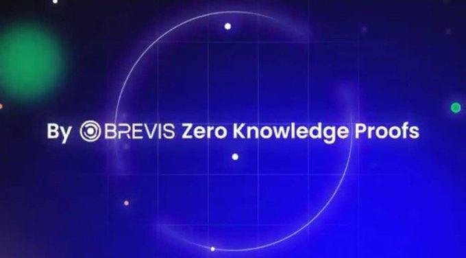 The Cross-Chain Problem (And How Brevis Solves It)

The Problem: Blockchains Don't Talk to Each Other.

Imagine you have money in a bank in New York, but you need to prove to someone in London that you have it. 

Normally, you'd need the banks to trust each other or hire a