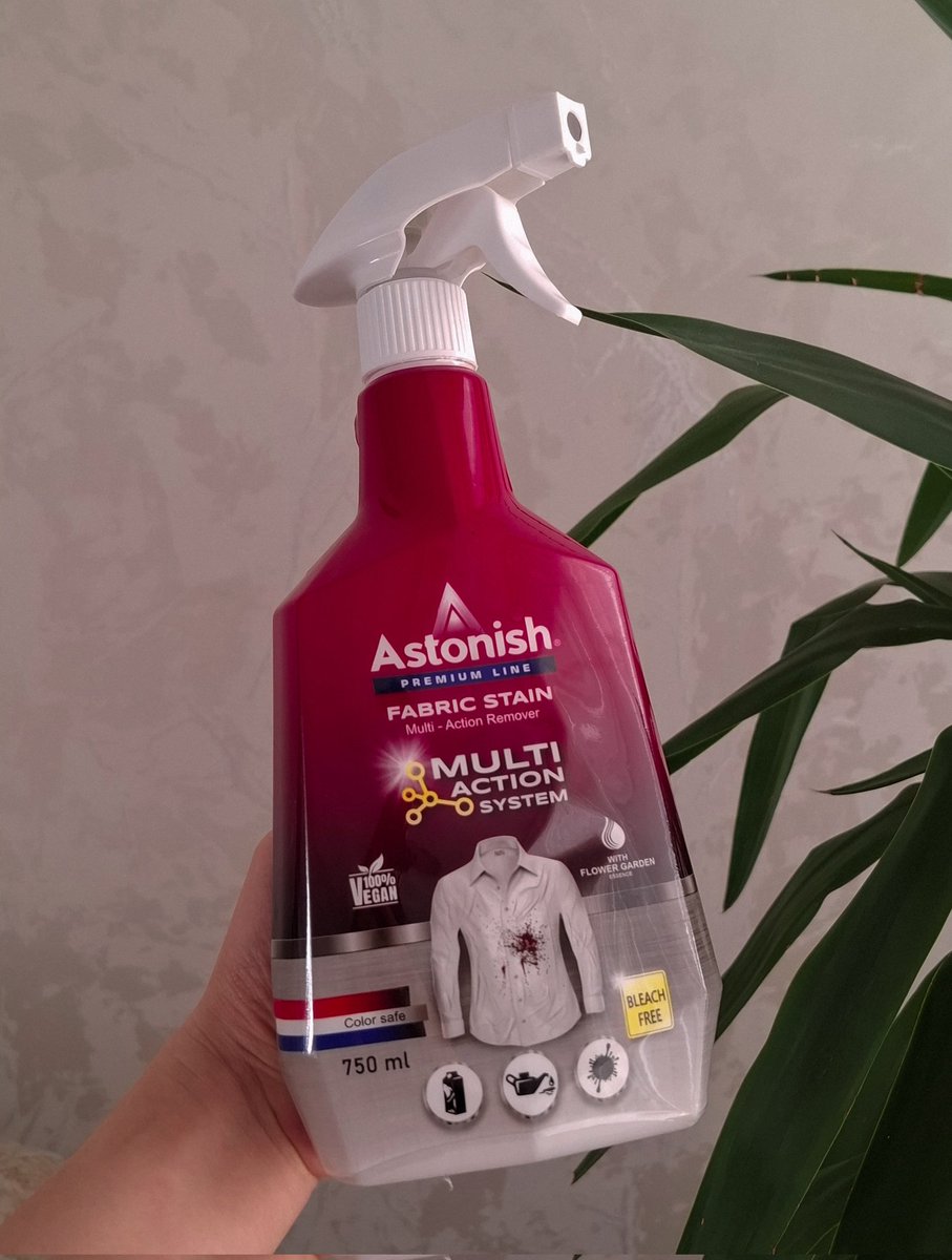 5.2.h.e.r.t.z tweet media