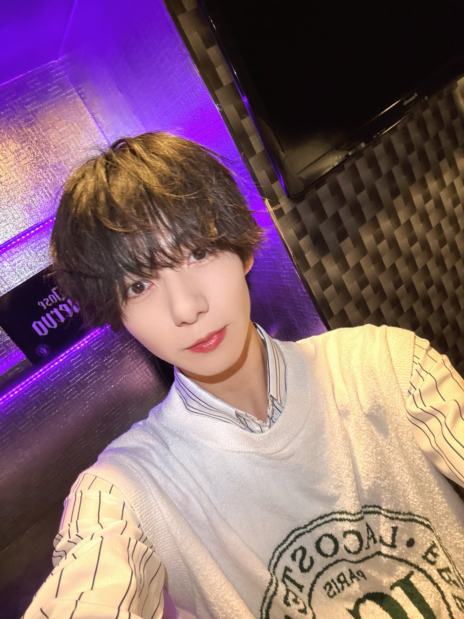 ケビンコメリYU7.10神奈川吉浜、伊東宇佐美受け渡し限定 東日本宇佐美東京神奈川支店 環七葛西インター】東京都江戸川区