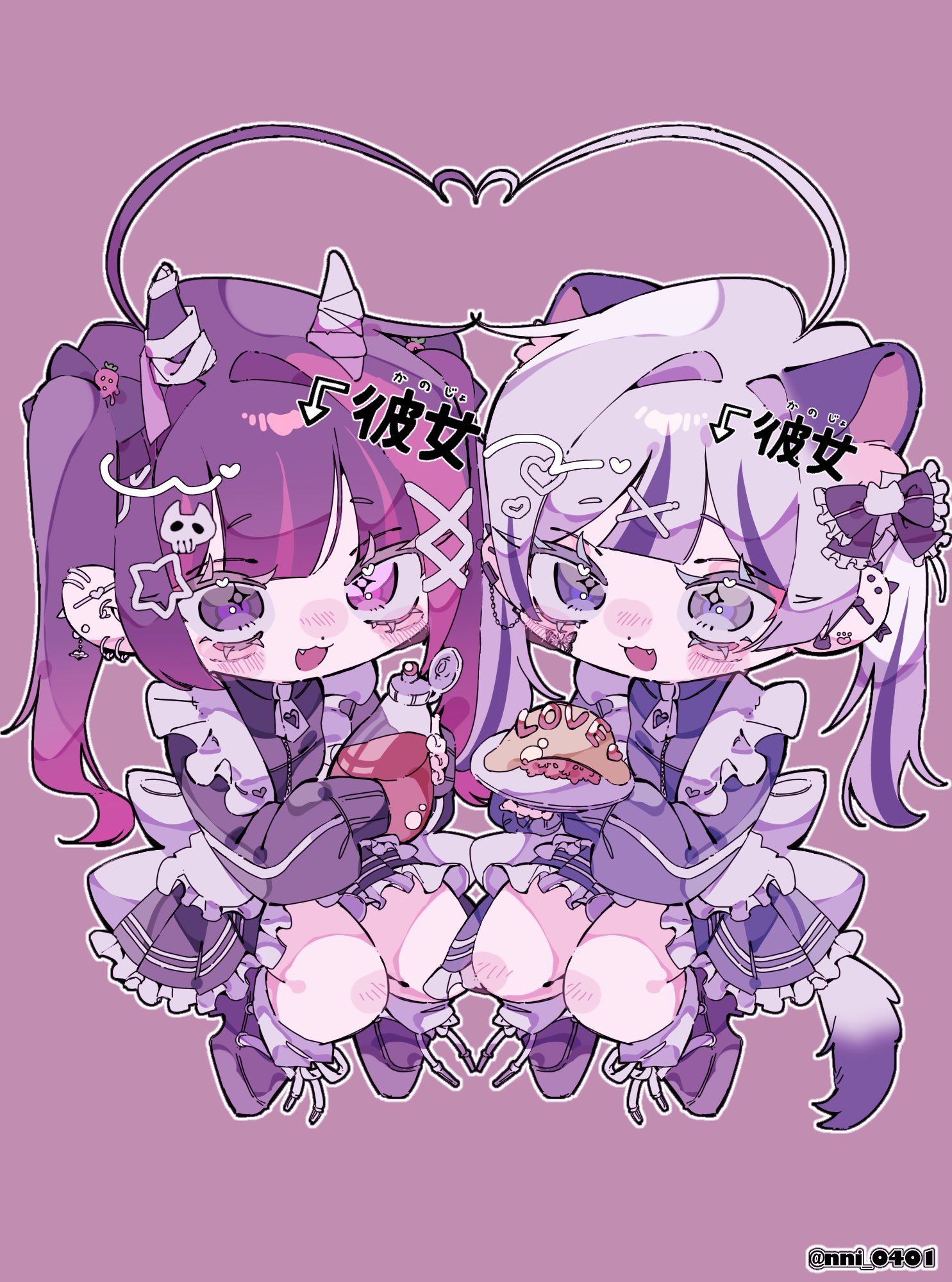 ꒰՞⸝⸝ᴗ ̫ᴗ⸝⸝՞꒱さまおまとめ コピペ可能♡iPhone版特殊文字/記号/顔文字とかわいい組み合わせ