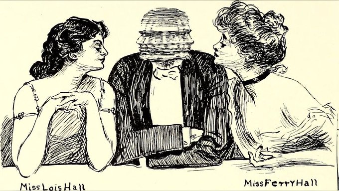 bf6をするか絵を描くかでいまこれ 