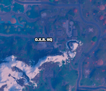 Jobfnx_'s tweet image. duo @mikacool_FN 
Third time&apos;s a charm