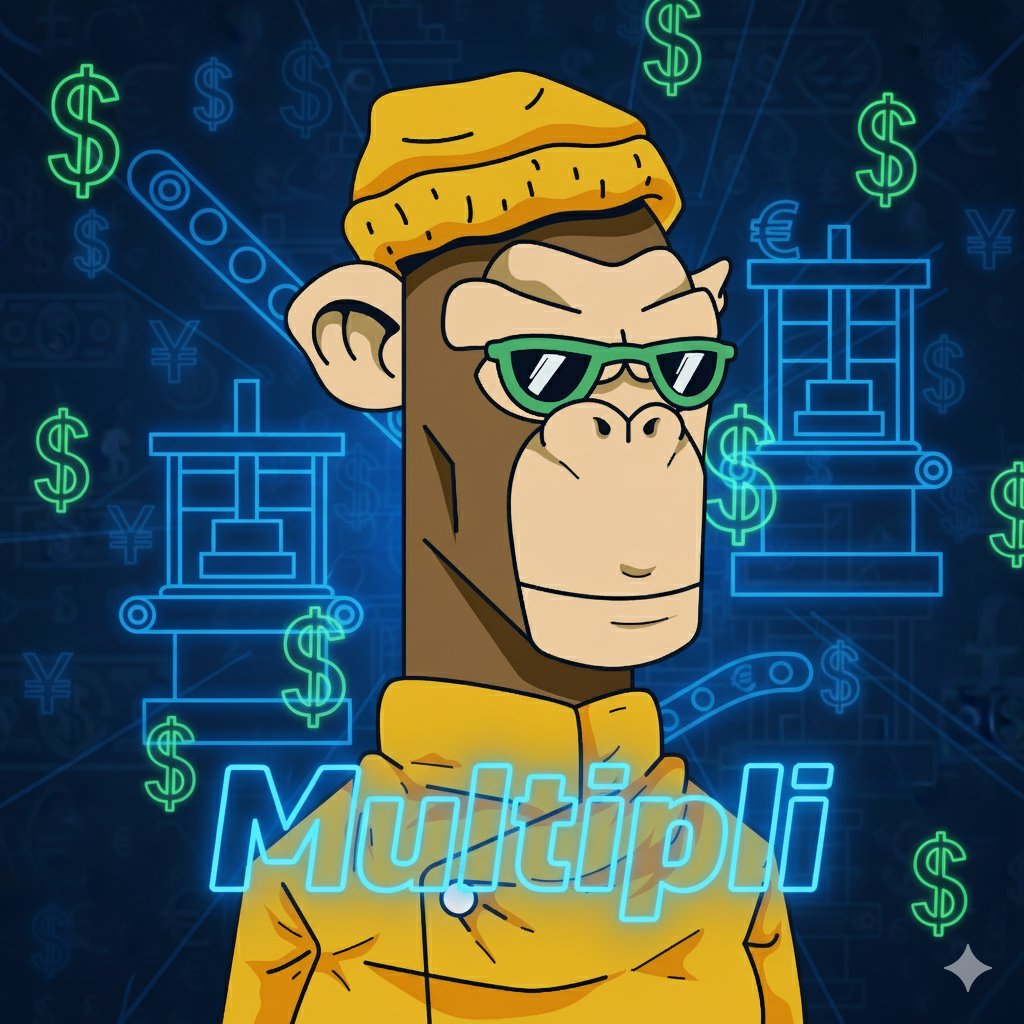 Gm Friends! 🇧🇩

When you’re running delta-neutral strategies using perpetuals, funding rates can either work for you or against you. That’s what we call Funding Fee Risk — when the funding rate flips negative, you’re paying to hold your short, which eats into your yield.

But