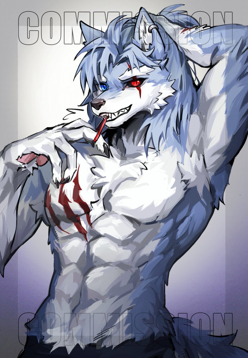 cm