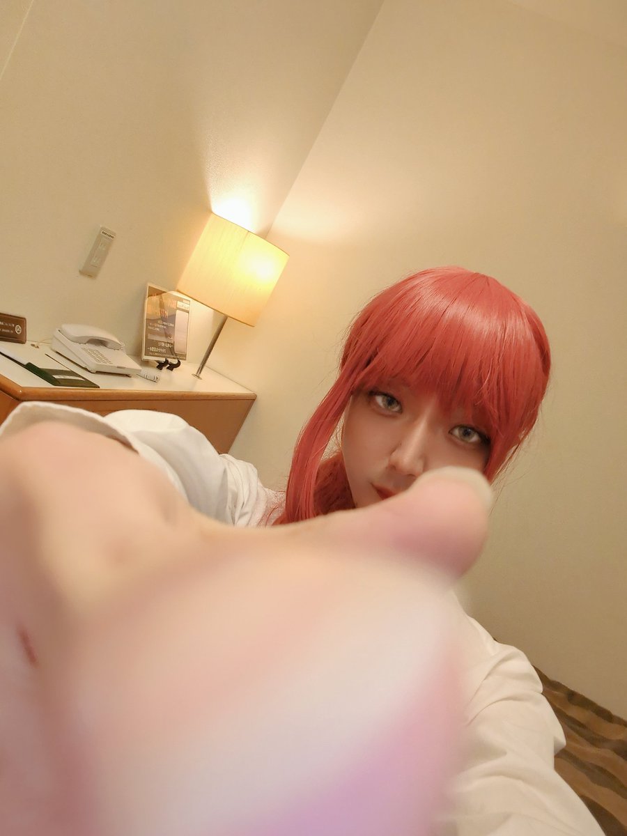 ジャンケットバンクアニメ化ありがとう tweet media