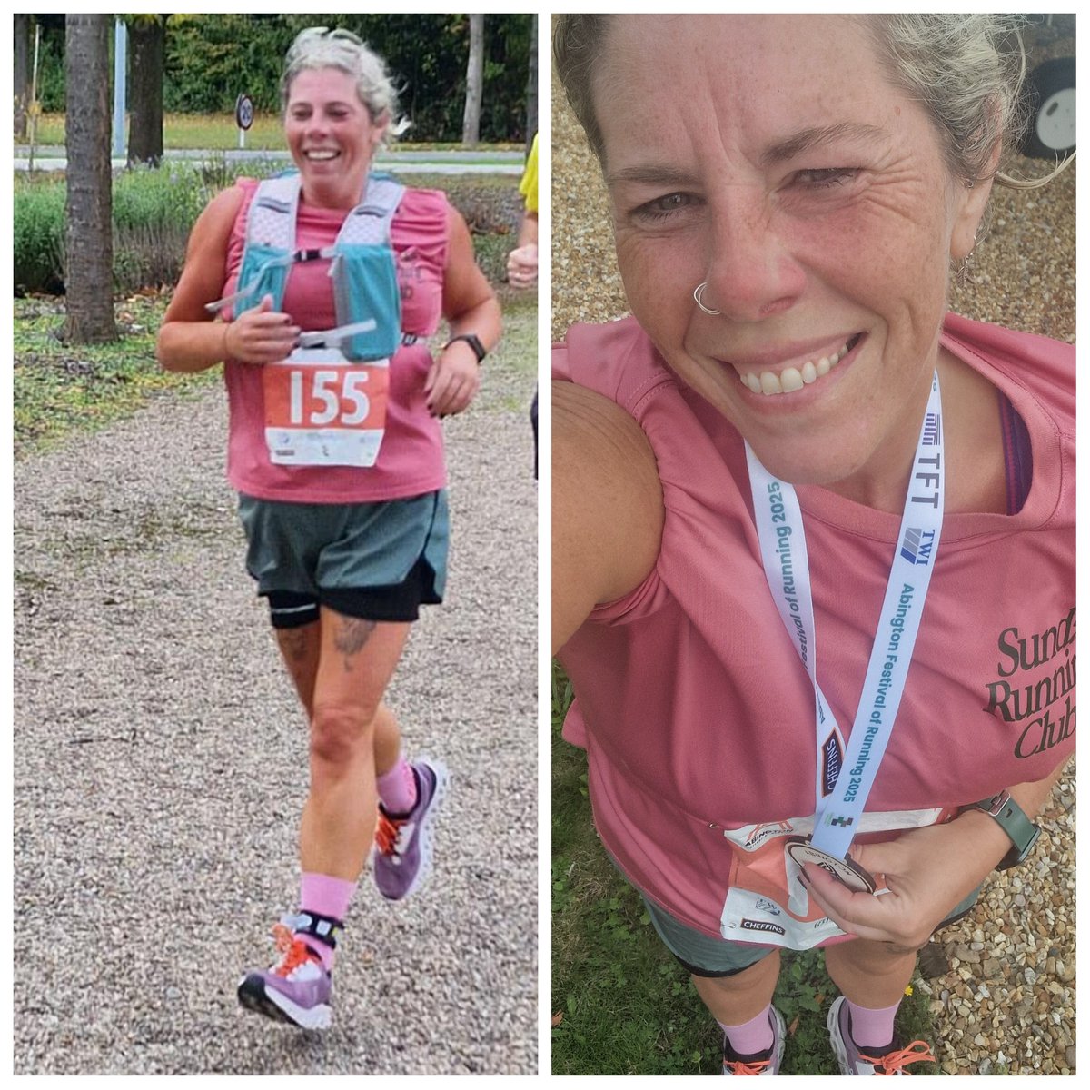 Jen Jen Louise tweet media