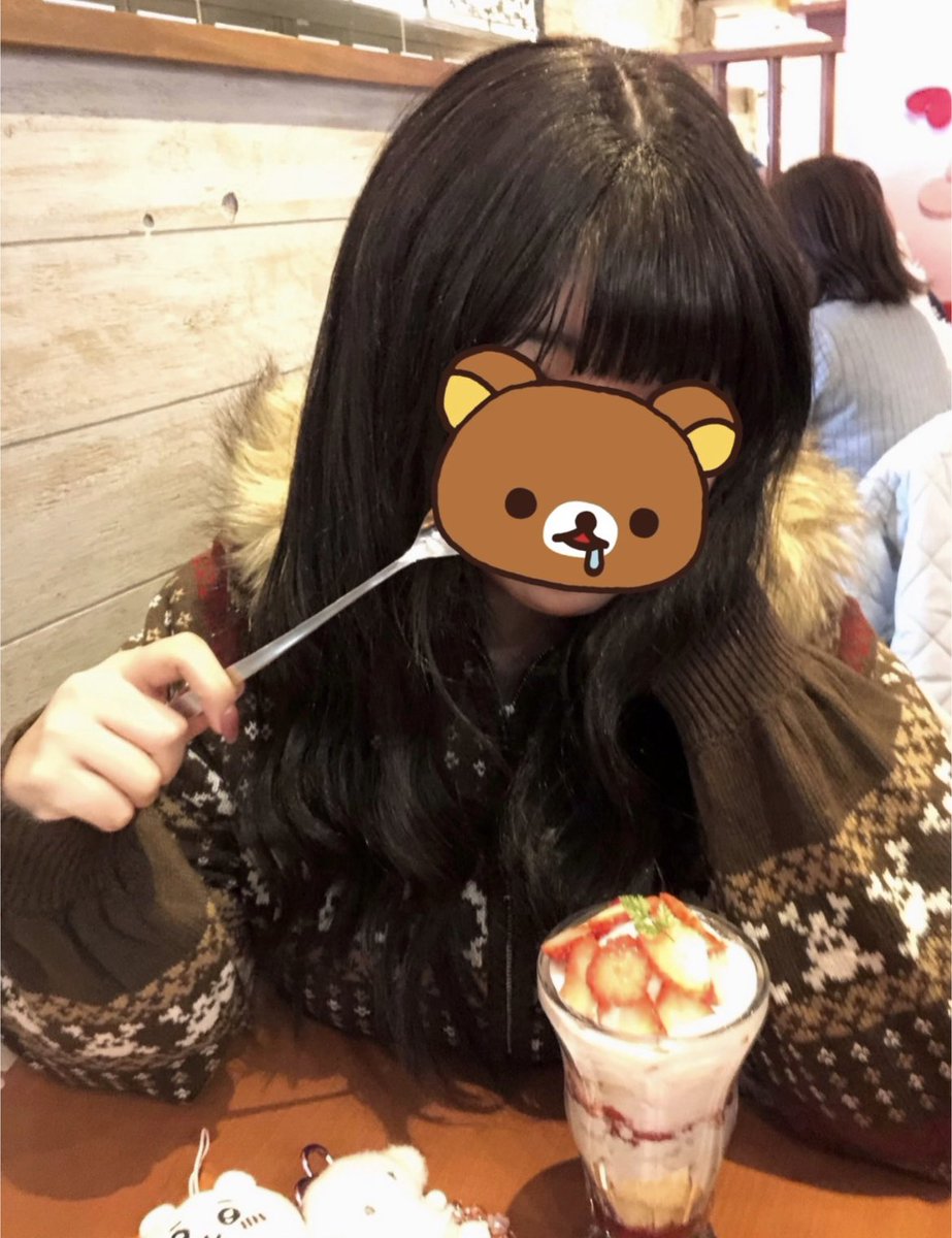 krnuts's tweet image. 긴토키참부럽다