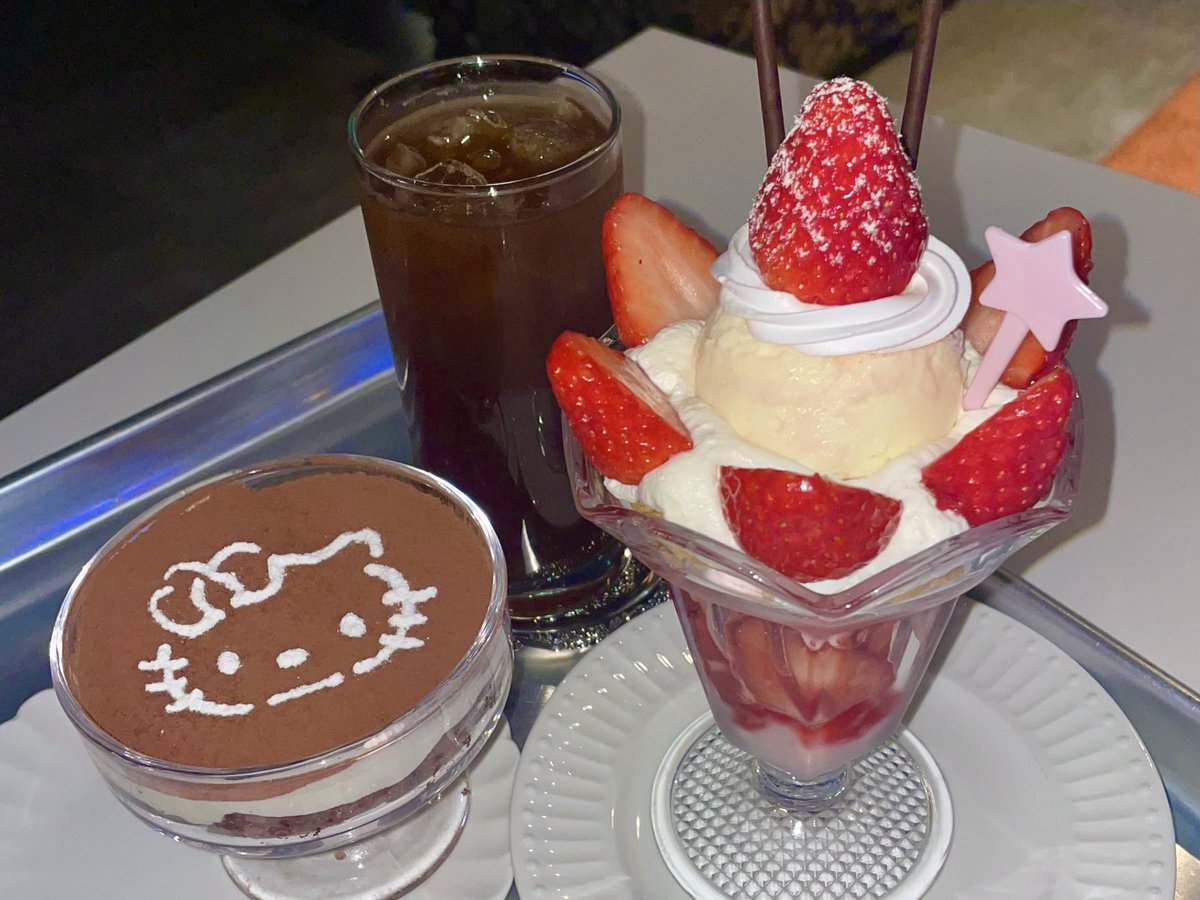 krnuts's tweet image. 긴토키참부럽다