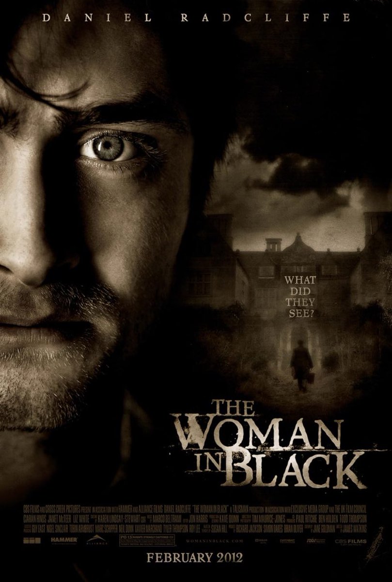 Teresa__Martin's tweet image. Movie 2 watched #ghosts