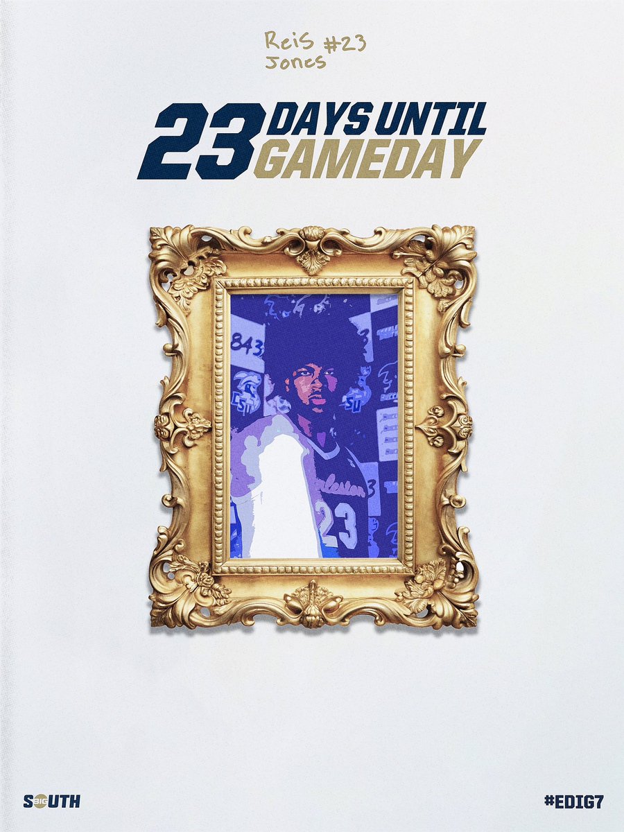 Charleston Southern Men’s Basketball tweet media