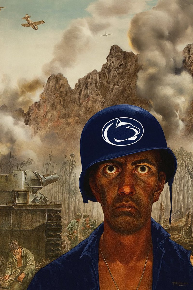 TakeNotes_US's tweet image. 