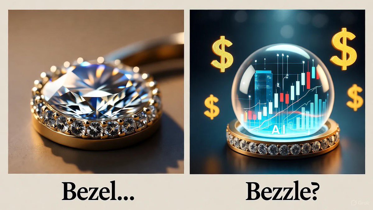 In many ways the effect of the crash on embezzlement was more significant than on suicide. To the economist embezzlement is the most interesting of crimes. Alone among the various forms of larceny it has a time parameter. Weeks, months, or years may elapse between the commission