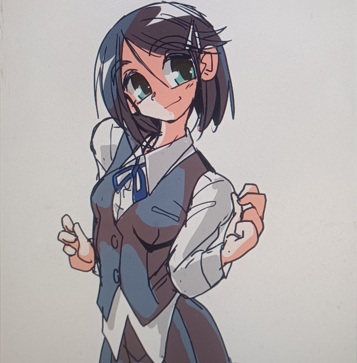 #あなたのTLが静かなのでバレないようにそぉーーーーーーーーーーーーーーーーーーーーーーーーーーーーーーーーーーーーーーーーーーーーーーーーーーと横切る10人に引用されたら負け
ドーモ、空気です 