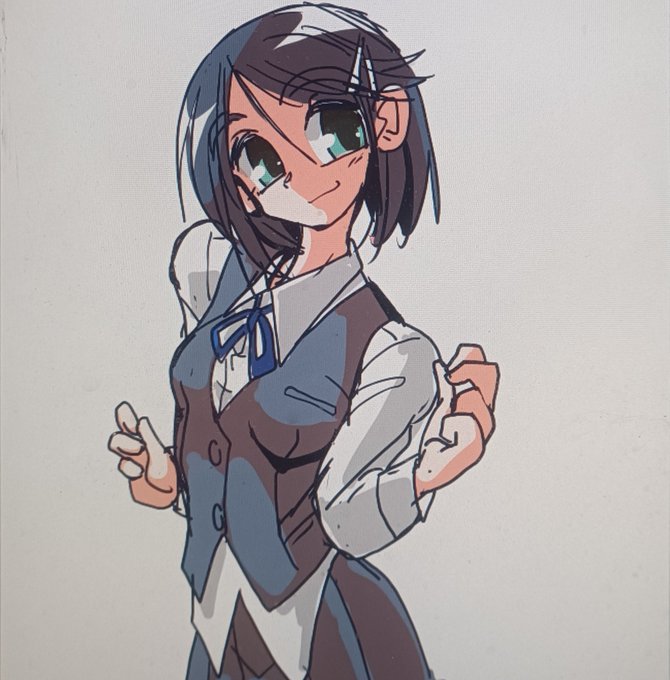 #あなたのTLが静かなのでバレないようにそぉーーーーーーーーーーーーーーーーーーーーーーーーーーーーーーーーーーーーーーーーーーーーーーーーーーと横切る10人に引用されたら負け
ドーモ、空気です 