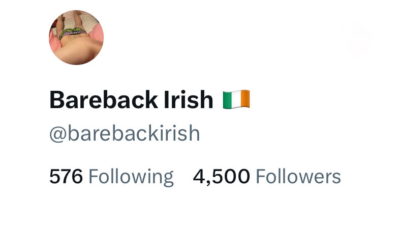 Finally broke the 4.5k. What should I do to celebrate?