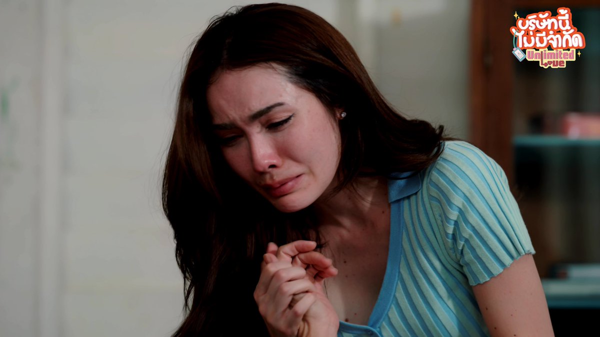 MGIBeyond's tweet image. กอด ๆ นะเรย์🫂

#UnlimitedLoveEP1
#UnlimitedLoveTheSeries 
#บริษัทนี้ไม่มีจำกัด
#MGIBeyond