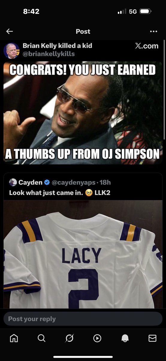 BasedEdwards's tweet image. Fucking dork blocks people when they come with logic instead of being an hate obsessed weirdo.