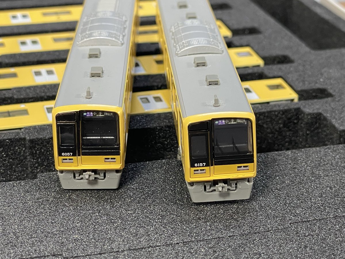 まさ(masa) (@arzt0807) / Posts / X