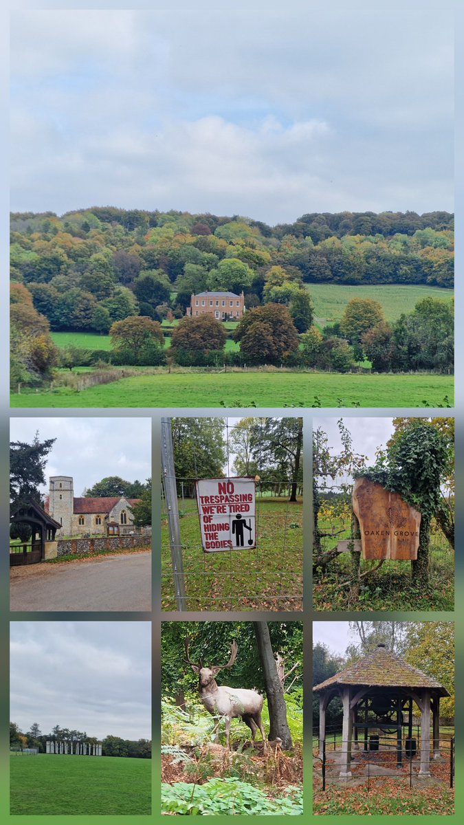 Maximilian Lebmeier tweet media