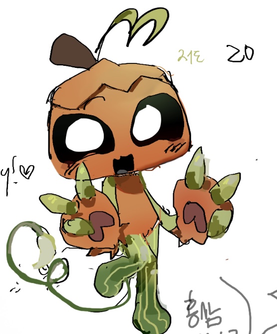 cc697437's tweet image. 