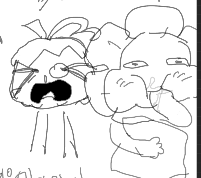 cc697437's tweet image. 