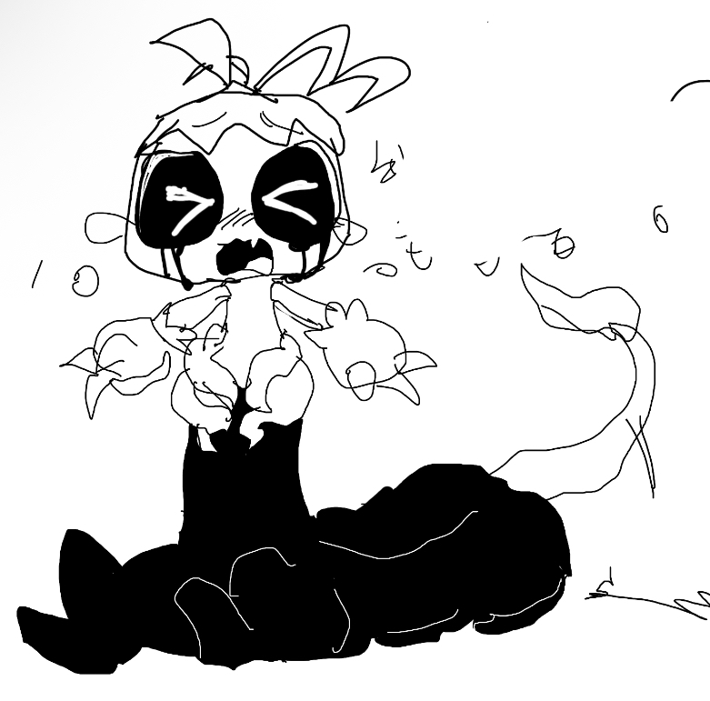 cc697437's tweet image. 