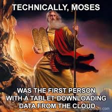 KellyHarrelson5's tweet image. Technically, this is true.