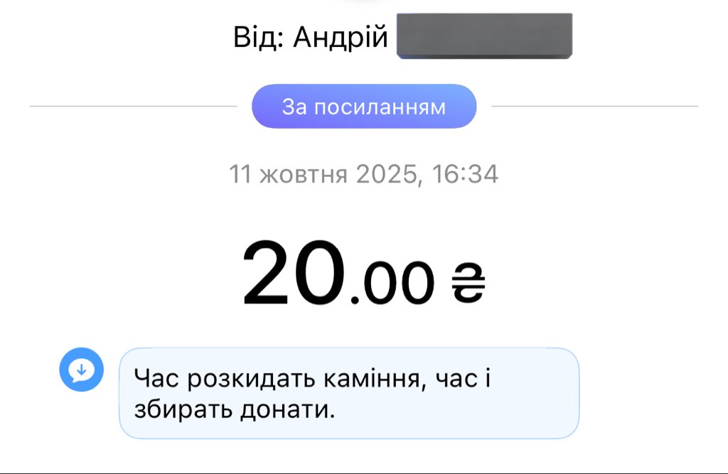 howtodii's tweet image. батя
я стараюсь!