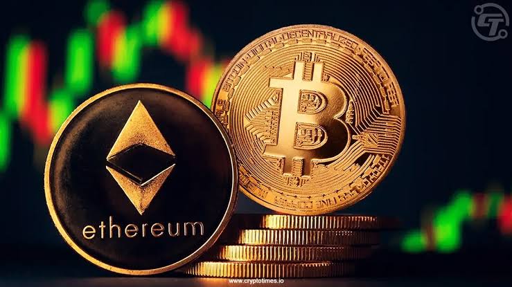 ratneshiit's tweet photo. https://t.co/zYxgzJpjX2

#Etherium 
#Crpto https://t.co/qndkmUVA3S