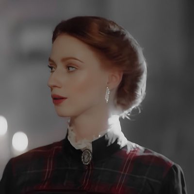 Rosamund Gunningworth (@fecxrosamun) on Twitter photo 
