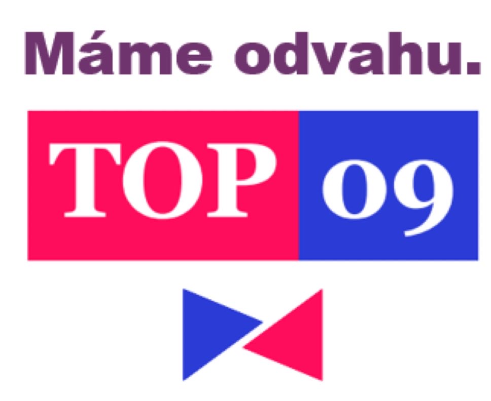 Volby nedopadly, <a href="/TOP09cz/">TOP 09</a> jde do opozice. Ale o směřování naší země máme starost. Chcete nám pomoci ? Čas odeslat přihlášku, pojďte to s námi zkusit. Za rok jsou komunální volby. Tak ať dobře dopadnou. Mladí, kteří zatím do strany nechcete vstoupit, zkuste <a href="/TOPtym/">TOP tým</a>.  Sama se