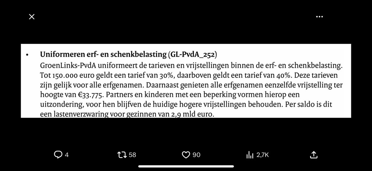 Martin van Rooijen tweet media