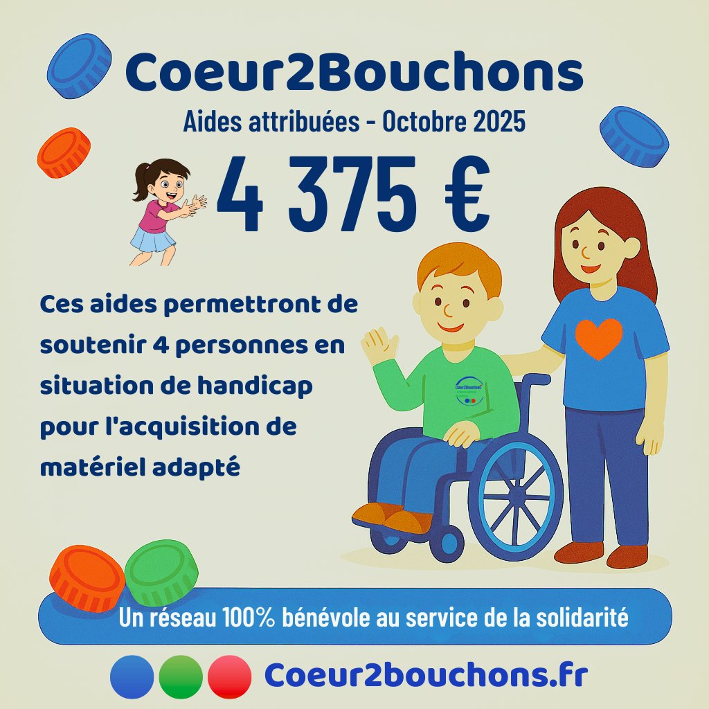 Sébastien DORUT-LE FEBVRIER tweet media