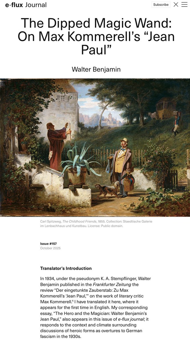 Ill Will tweet media