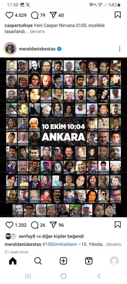 Vurucu (@vurucu1283572) on Twitter photo 