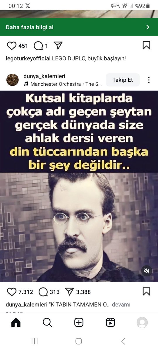 Vurucu (@vurucu1283572) on Twitter photo 