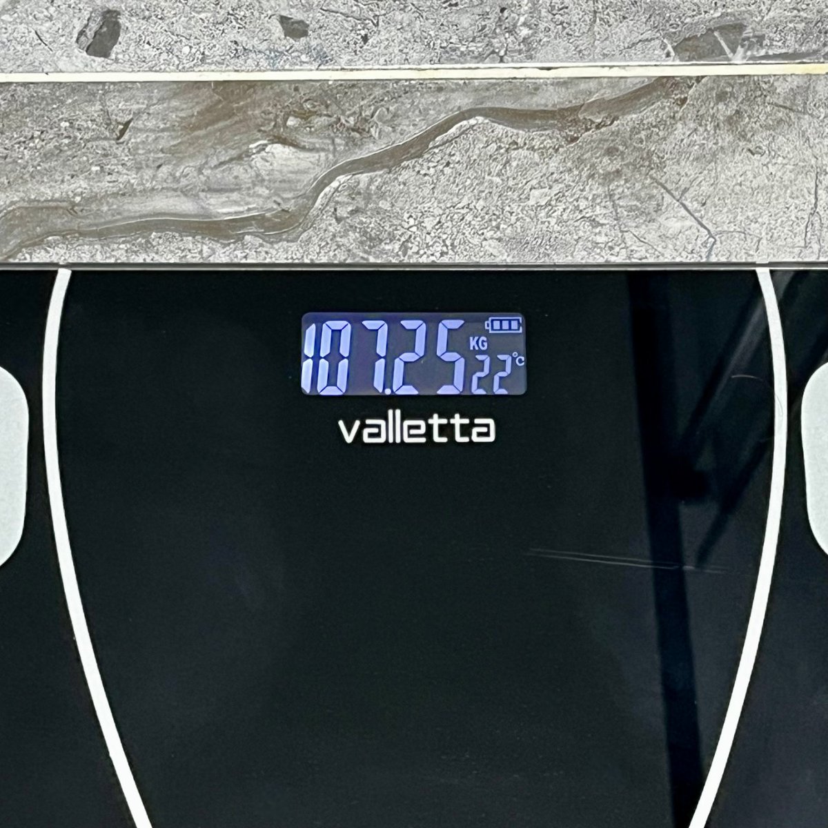 Bizim küçücüklük, bizim miniciklik