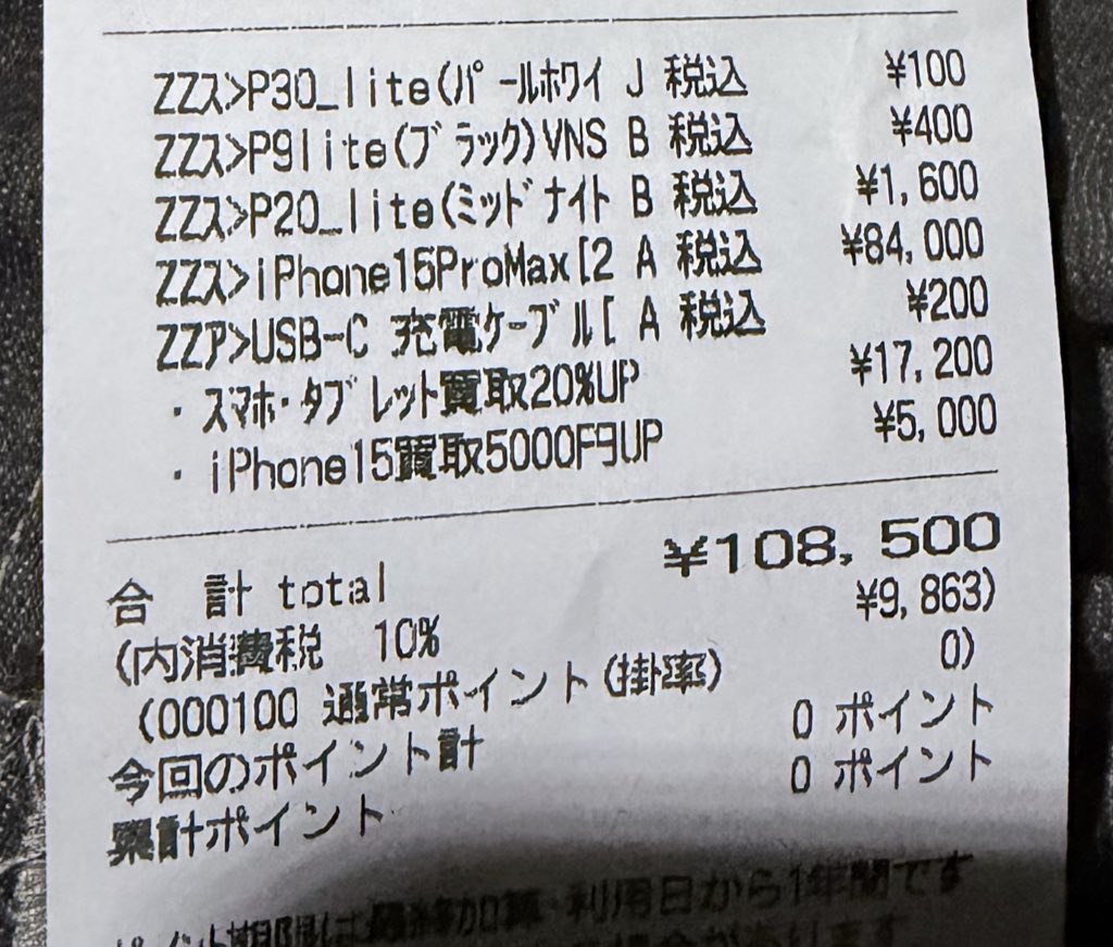 ブロンズ像資産価値有り　本土のみの方　まとめ買いOK ねねリン＠資産形成しなきゃ on X: 