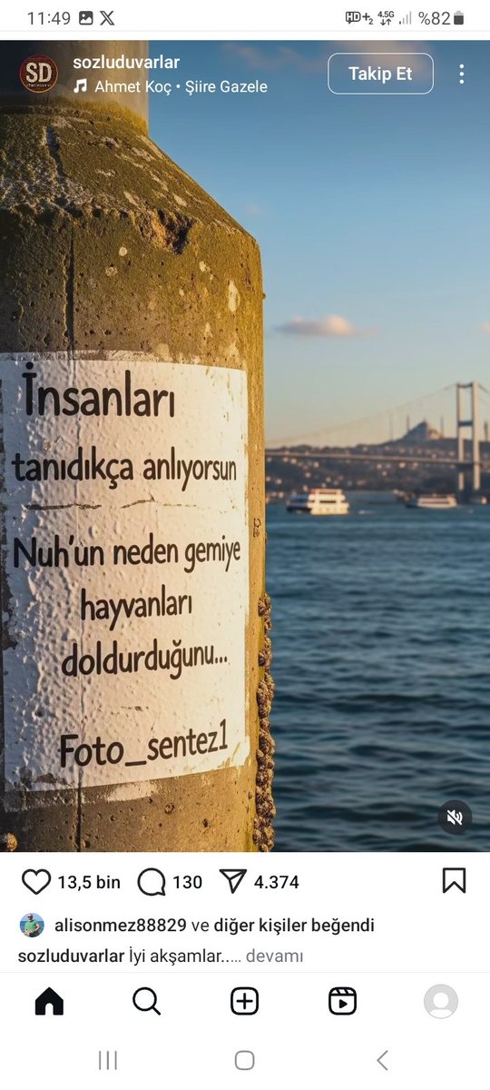 Vurucu (@vurucu1283572) on Twitter photo 