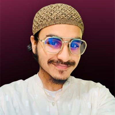tareqofc's tweet image. #NewProfilePic