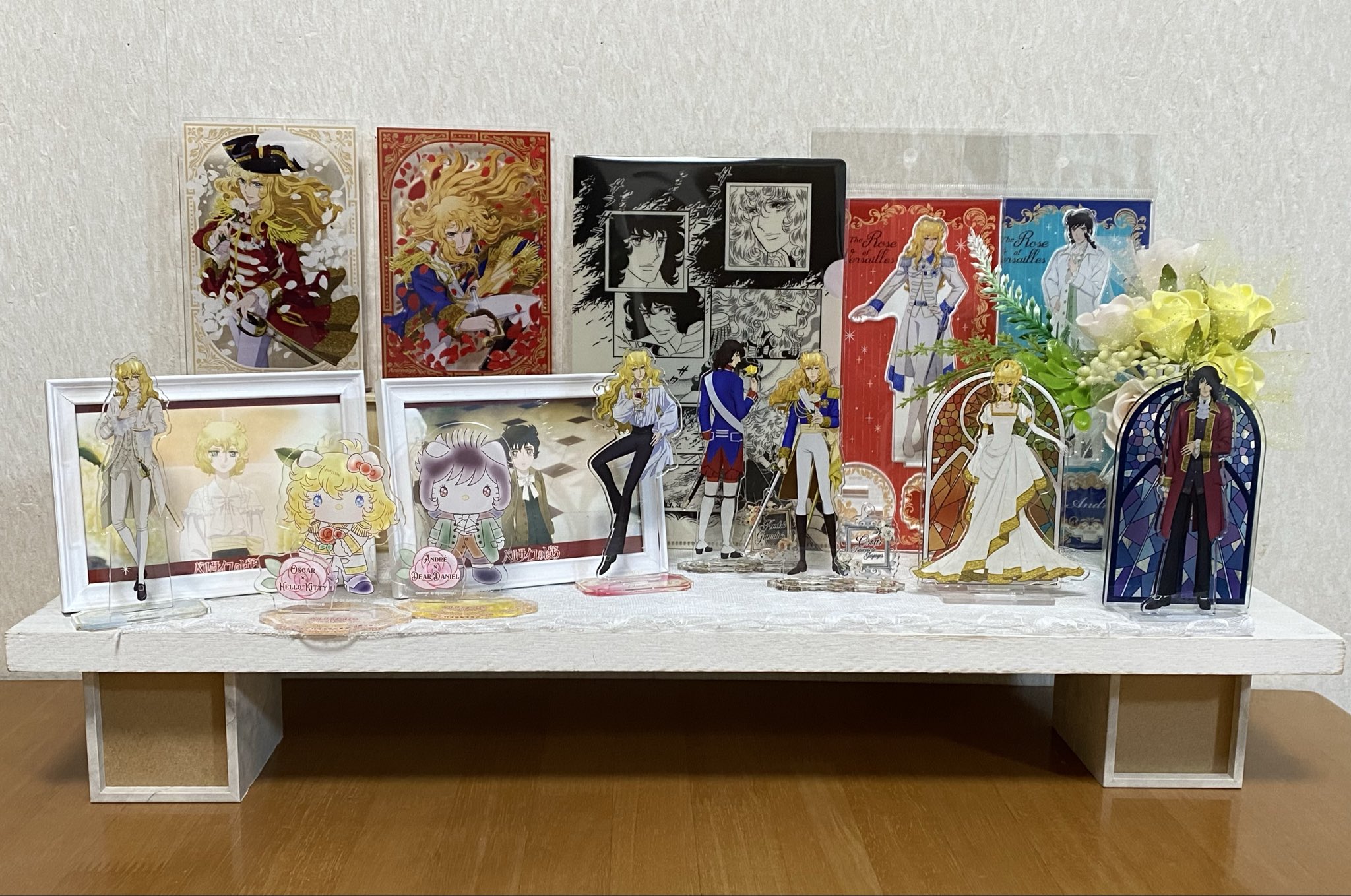 のんのん ページです のんのん (@nonnon_iinoya) / X