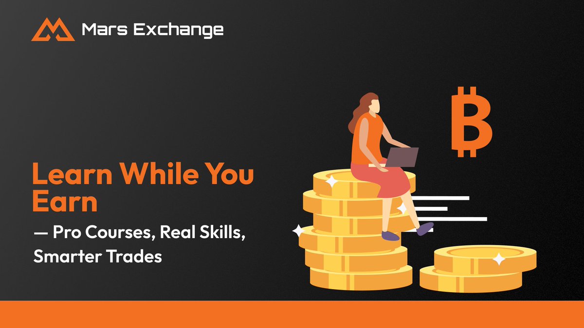 MEX_Exchange's tweet image. 🧰 Simple risk tools for newbies: price alerts + auto TP/SL, newbie‑friendly leveraged ETFs with dynamic risk control, and low fees (0.08%, extra discounts with MEXT).

Lower costs, smarter protection.

#TradingTools #RiskManagement #ETFs #LowFees