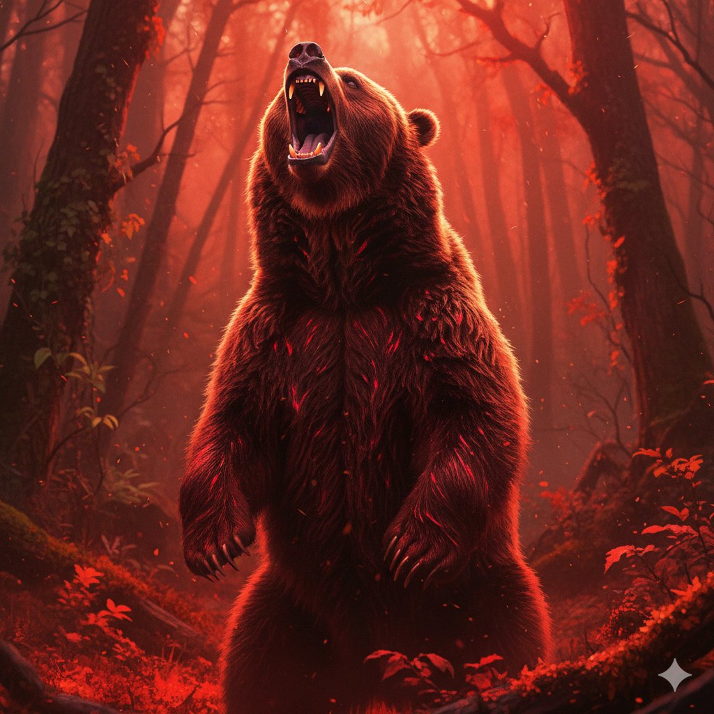 It's all about manipulation for personal gains by trump family! But this is all for good as for most of #ALTs like $SOL sky is more clearer to test a new ATH till November
#Crypto #BTC