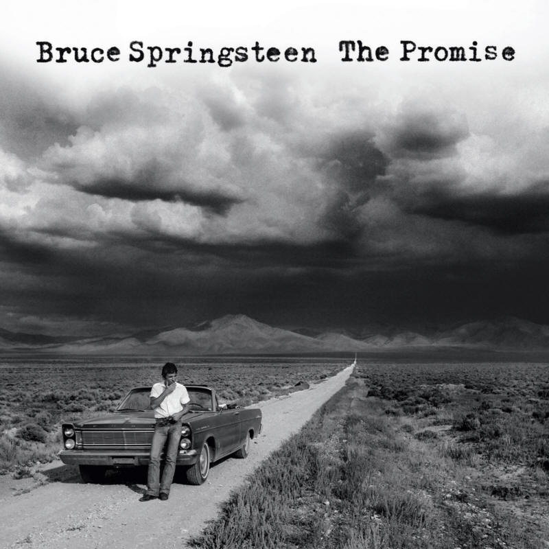 Springsteen Lyrics tweet media