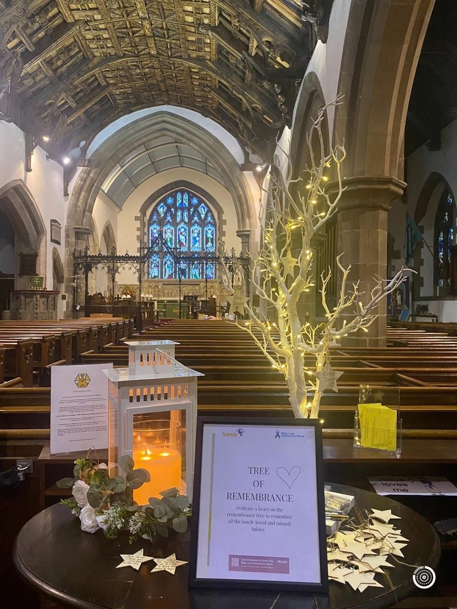 Llangollen Group of Churches tweet media