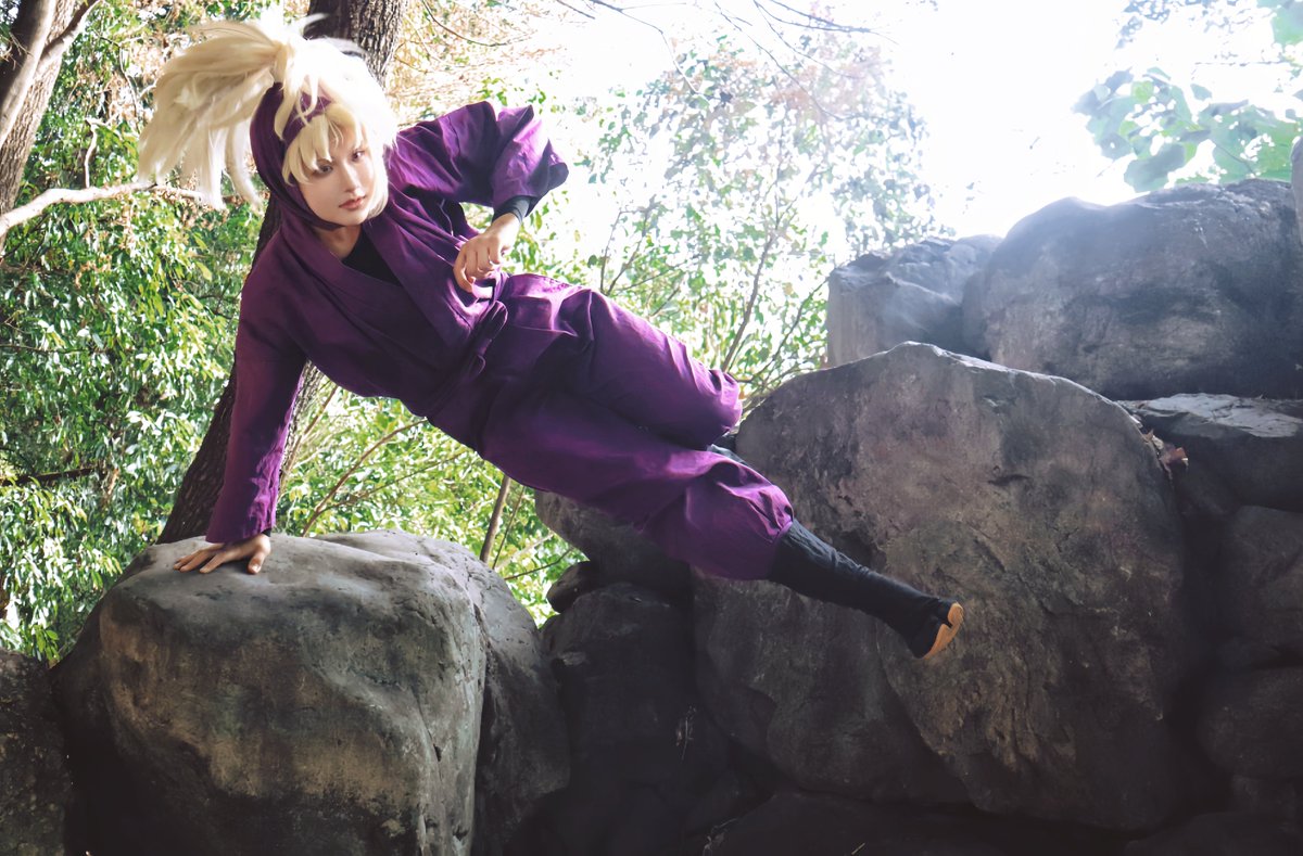 cos.rkrn
退避