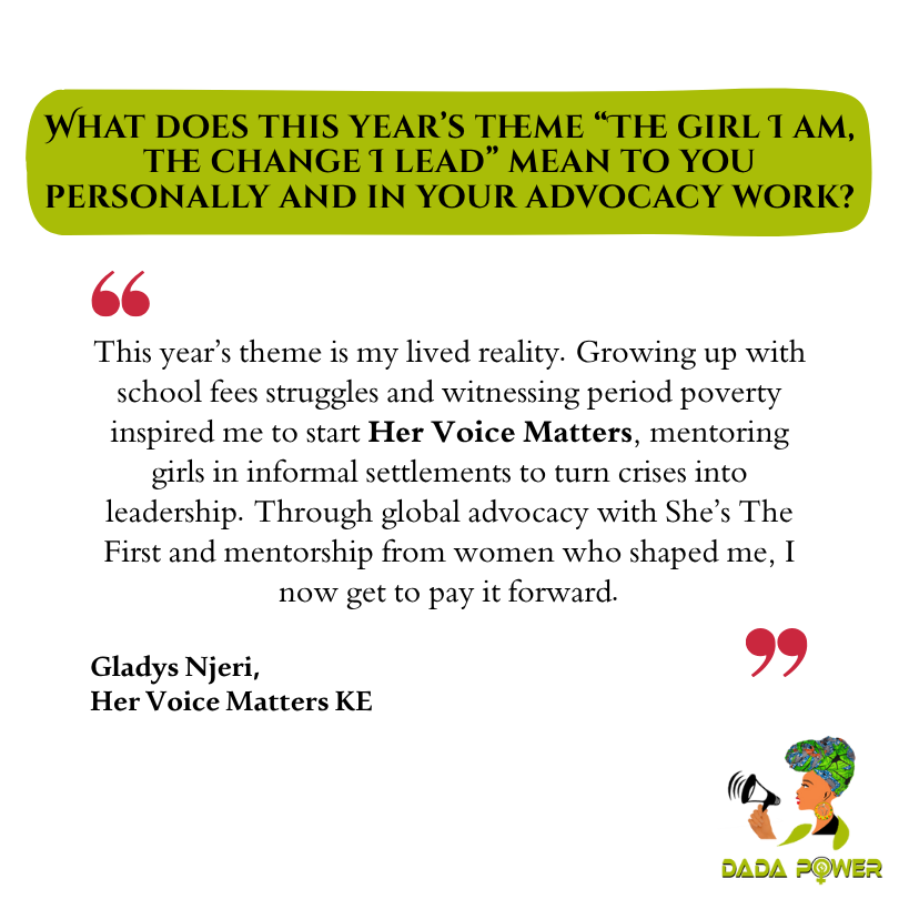 DadaPower Initiative tweet media