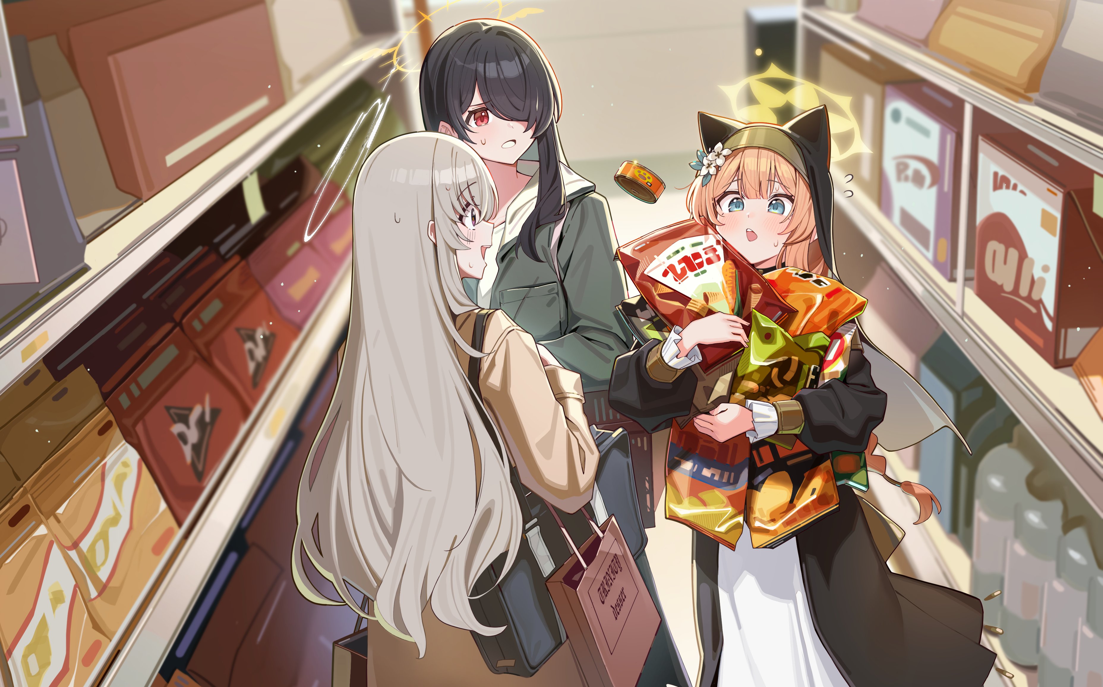 ツバサ様 トリックスター / Ninja ZX-25R(21-22)政府認証フルエキゾースト