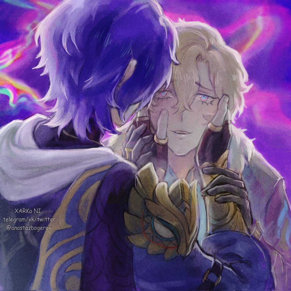 #aventio #砂理 #アベンシオ